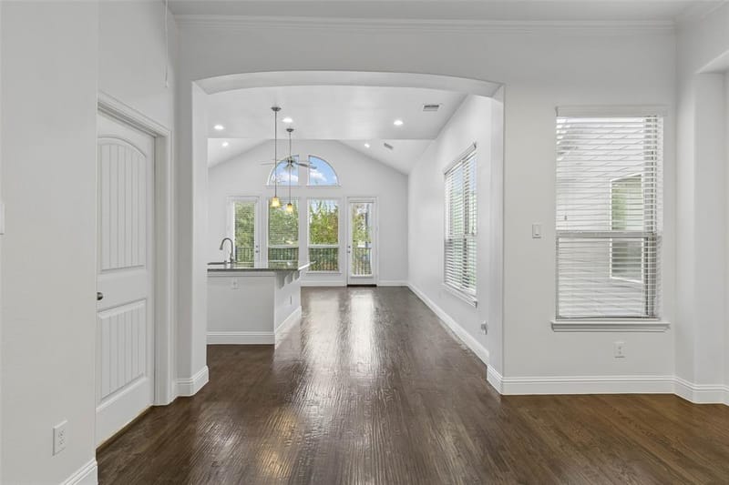 833 Rohan Drive, Richardson TX 75081 - Photo 9