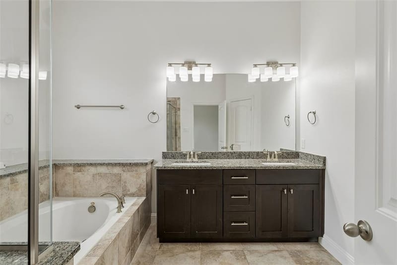 833 Rohan Drive, Richardson TX 75081 - Photo 24
