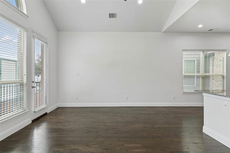 833 Rohan Drive, Richardson TX 75081 - Photo 14
