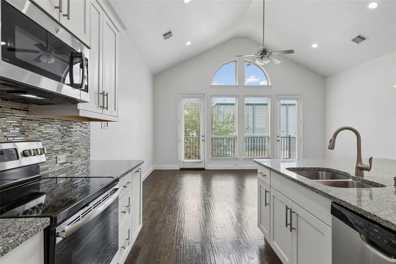 833 Rohan Drive, Richardson TX 75081 - Photo 18
