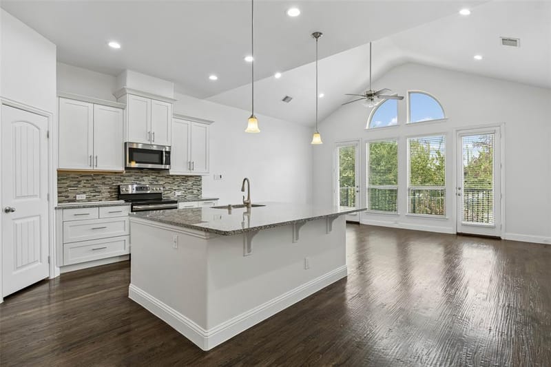 833 Rohan Drive, Richardson TX 75081 - Photo 11