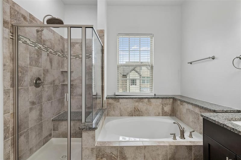 833 Rohan Drive, Richardson TX 75081 - Photo 25