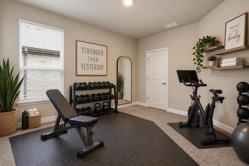 2228 Dyre Drive, Haslet TX 76052 - Photo 23