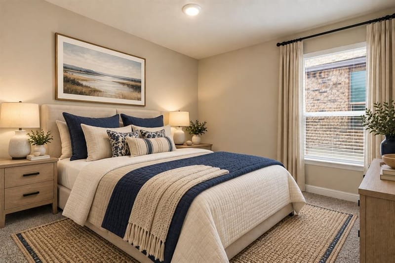 2228 Dyre Drive, Haslet TX 76052 - Photo 27