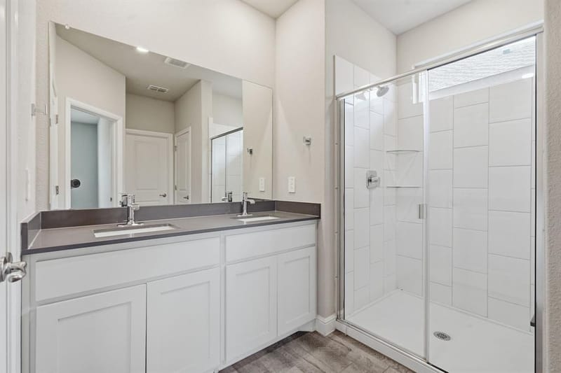 2228 Dyre Drive, Haslet TX 76052 - Photo 17
