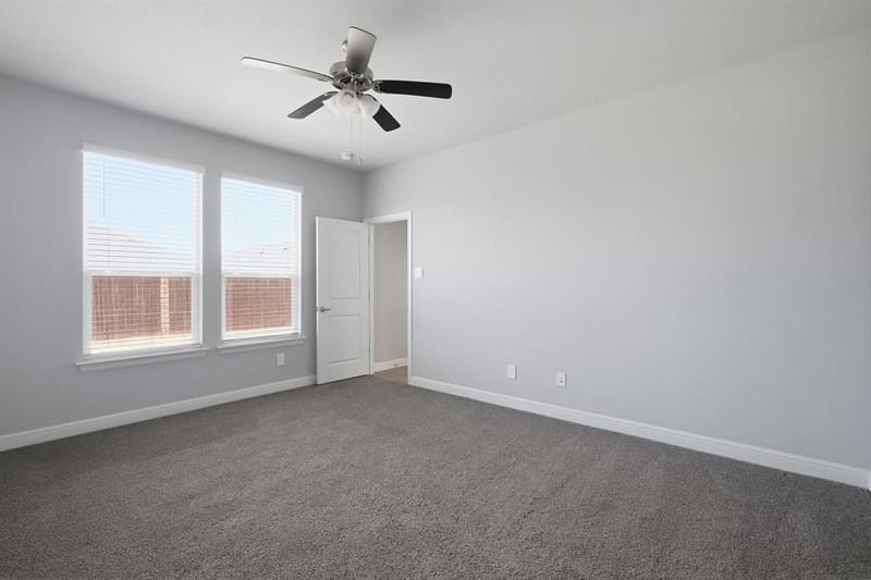 2228 Dyre Drive, Haslet TX 76052 - Photo 16