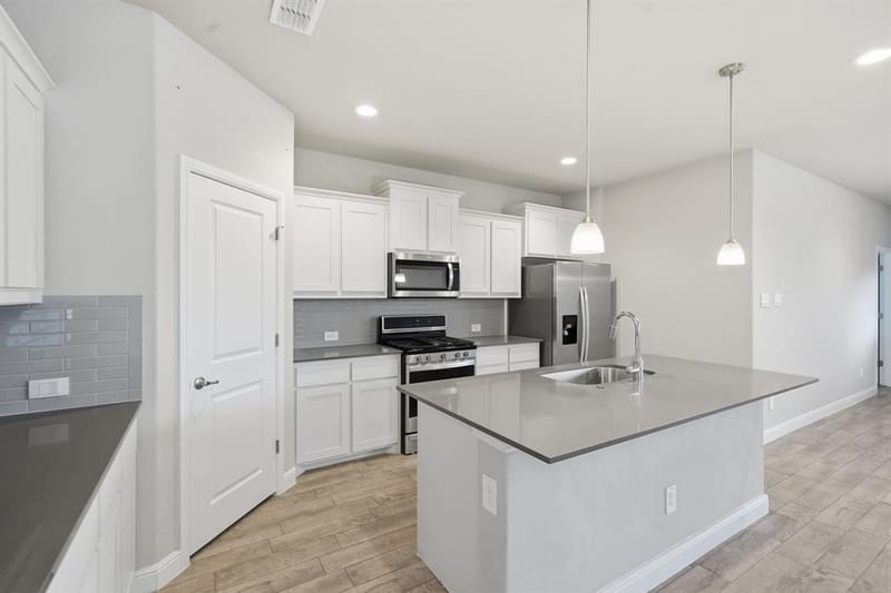 2228 Dyre Drive, Haslet TX 76052 - Photo 12