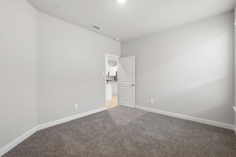 2228 Dyre Drive, Haslet TX 76052 - Photo 26