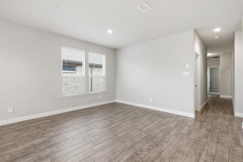 2228 Dyre Drive, Haslet TX 76052 - Photo 7