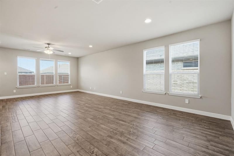 2228 Dyre Drive, Haslet TX 76052 - Photo 3