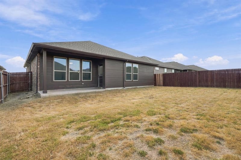 2228 Dyre Drive, Haslet TX 76052 - Photo 32