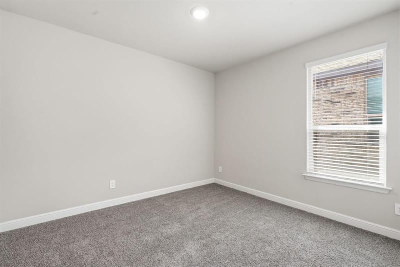 2228 Dyre Drive, Haslet TX 76052 - Photo 28