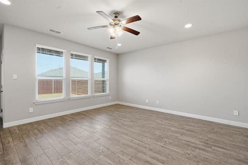 2228 Dyre Drive, Haslet TX 76052 - Photo 5