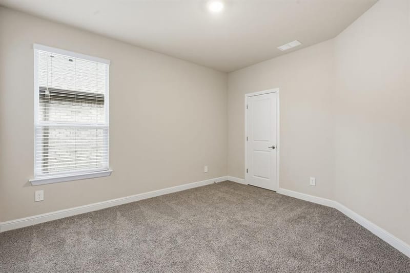 2228 Dyre Drive, Haslet TX 76052 - Photo 24