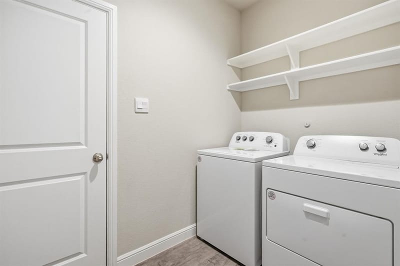 2228 Dyre Drive, Haslet TX 76052 - Photo 30