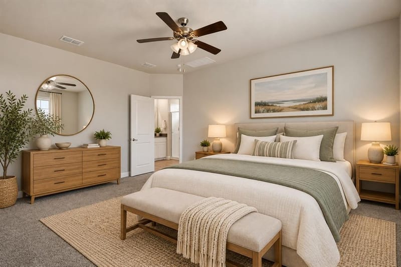 2228 Dyre Drive, Haslet TX 76052 - Photo 14