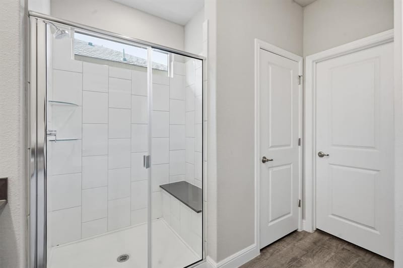 2228 Dyre Drive, Haslet TX 76052 - Photo 18