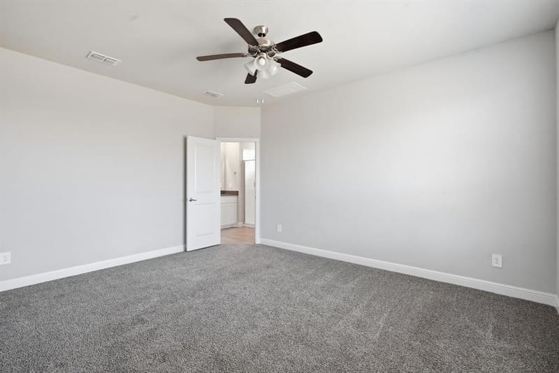 2228 Dyre Drive, Haslet TX 76052 - Photo 15