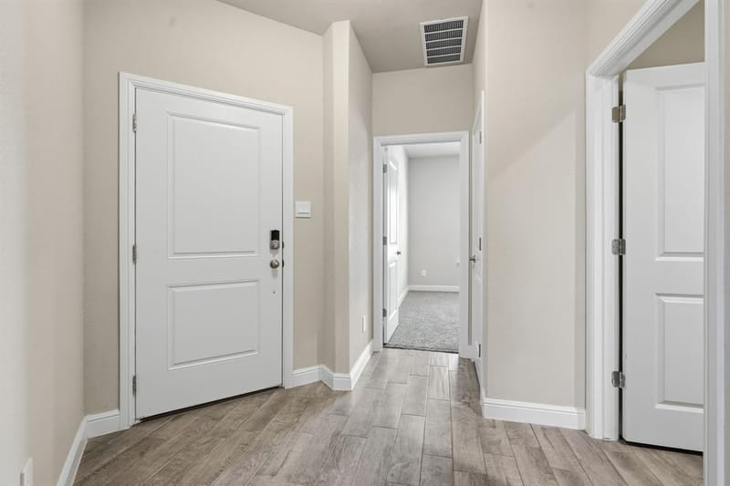2228 Dyre Drive, Haslet TX 76052 - Photo 29