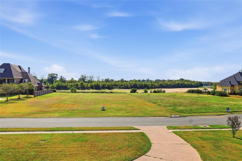 198 N Beach Drive, Bossier City LA 71111 - Photo 23
