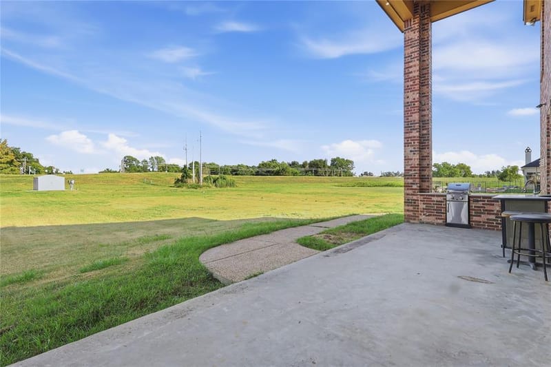198 N Beach Drive, Bossier City LA 71111 - Photo 27