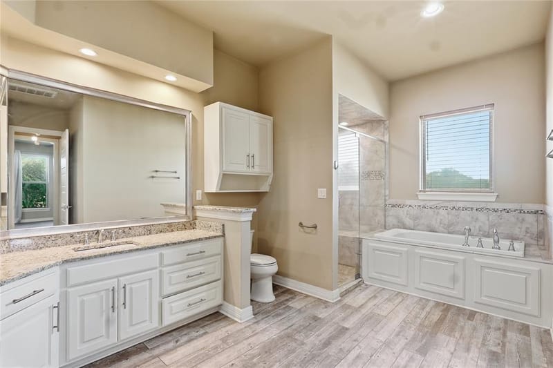 198 N Beach Drive, Bossier City LA 71111 - Photo 16