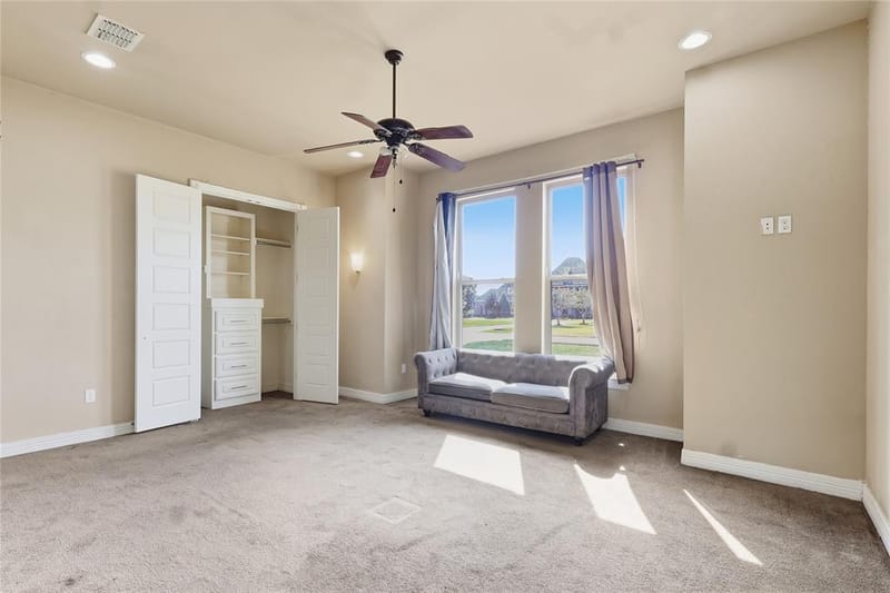 198 N Beach Drive, Bossier City LA 71111 - Photo 5
