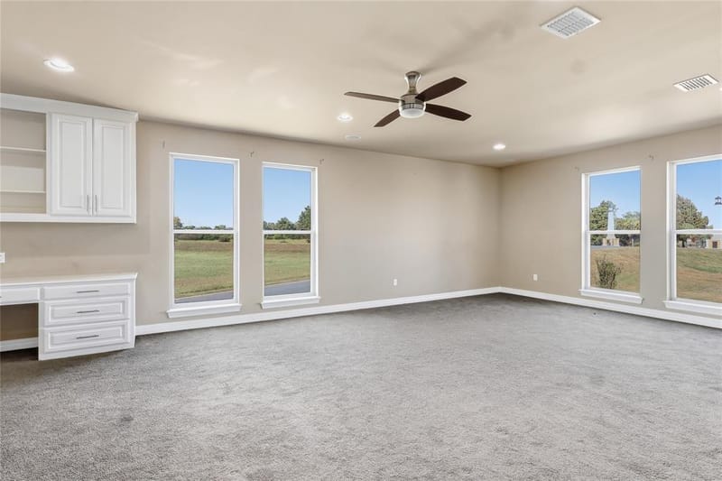 198 N Beach Drive, Bossier City LA 71111 - Photo 20