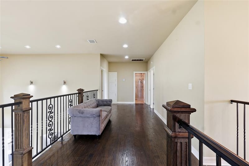198 N Beach Drive, Bossier City LA 71111 - Photo 18