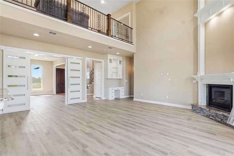 198 N Beach Drive, Bossier City LA 71111 - Photo 11