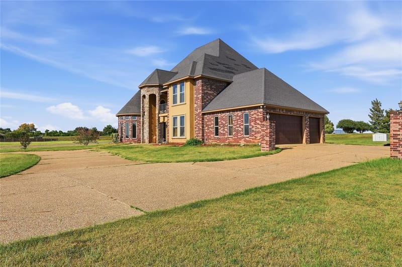 198 N Beach Drive, Bossier City LA 71111 - Photo 29