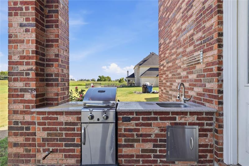 198 N Beach Drive, Bossier City LA 71111 - Photo 25