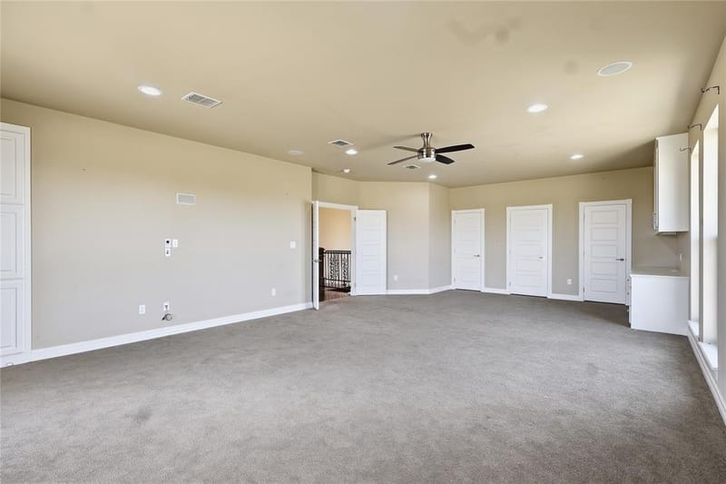 198 N Beach Drive, Bossier City LA 71111 - Photo 21