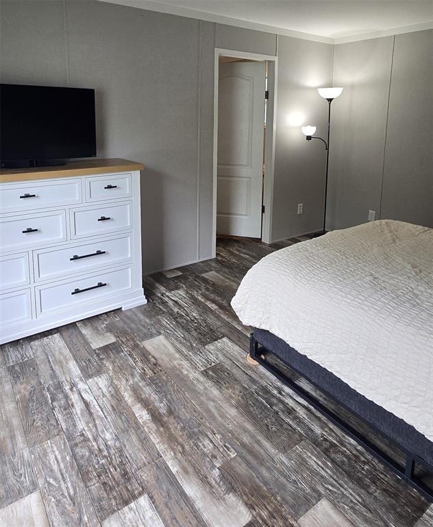 6033 Hidden Circle, Azle TX 76020 - Photo 17