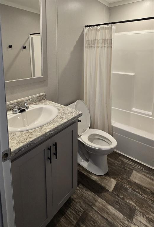 6033 Hidden Circle, Azle TX 76020 - Photo 22