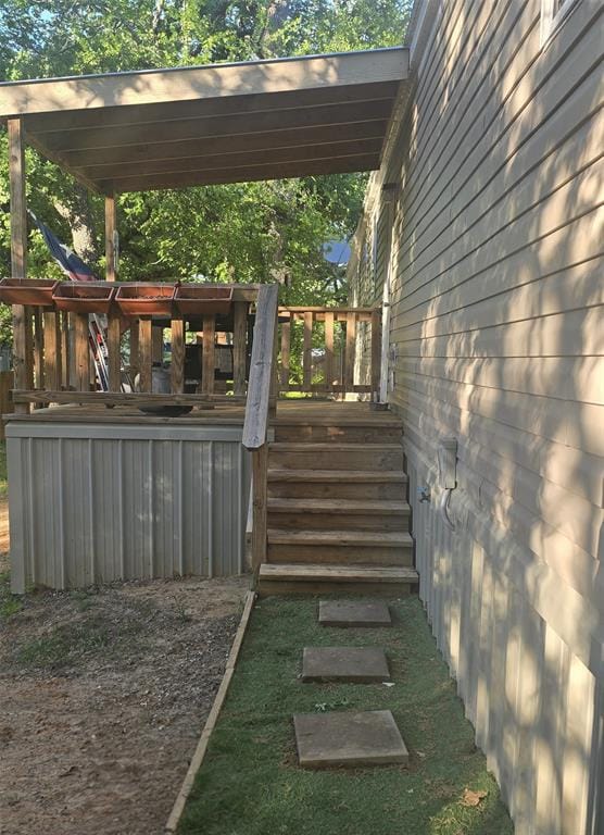 6033 Hidden Circle, Azle TX 76020 - Photo 7