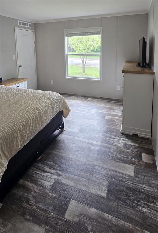 6033 Hidden Circle, Azle TX 76020 - Photo 15