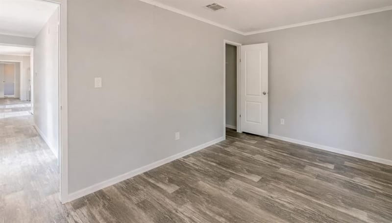 6033 Hidden Circle, Azle TX 76020 - Photo 19