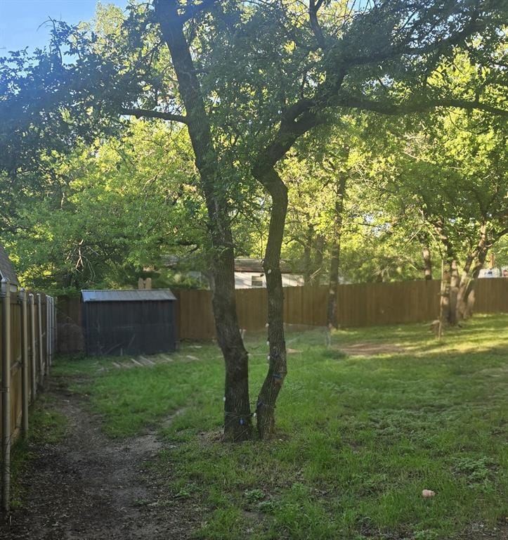 6033 Hidden Circle, Azle TX 76020 - Photo 4