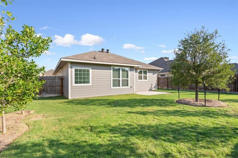4029 Centerfire Road, Waco TX 76705 - Photo 23