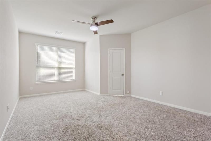 4029 Centerfire Road, Waco TX 76705 - Photo 13