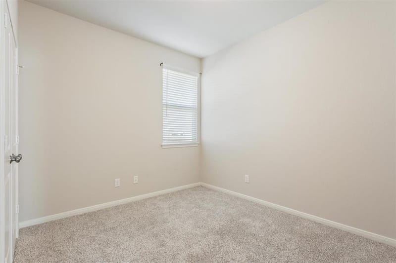 4029 Centerfire Road, Waco TX 76705 - Photo 17