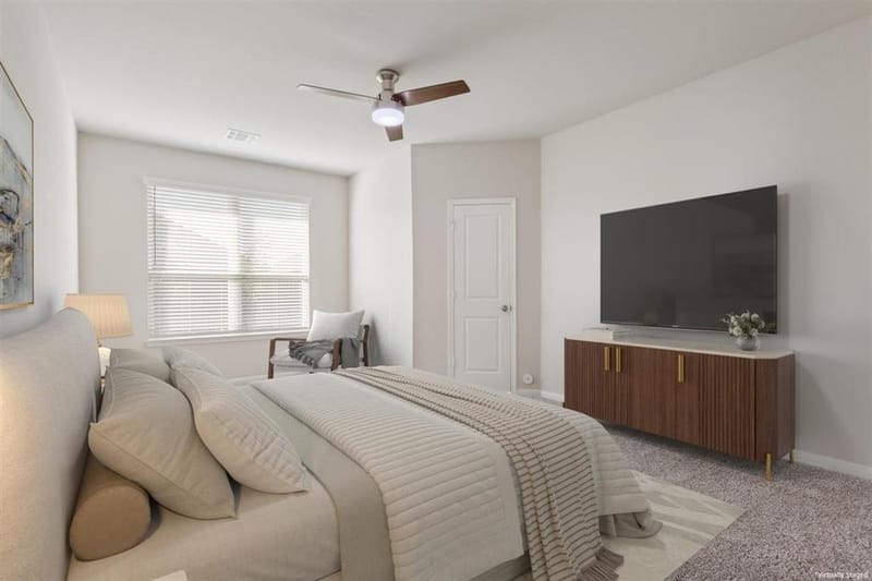 4029 Centerfire Road, Waco TX 76705 - Photo 12