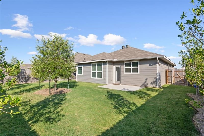 4029 Centerfire Road, Waco TX 76705 - Photo 22
