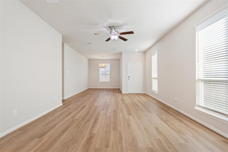 4029 Centerfire Road, Waco TX 76705 - Photo 7