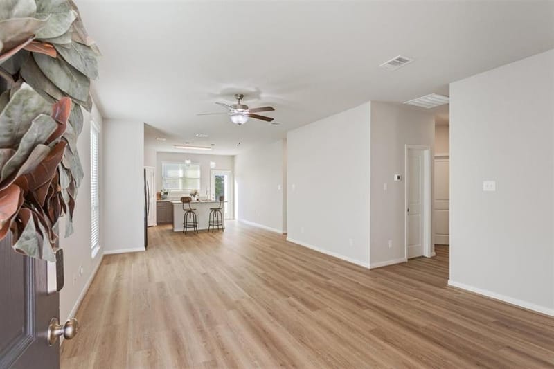 4029 Centerfire Road, Waco TX 76705 - Photo 5