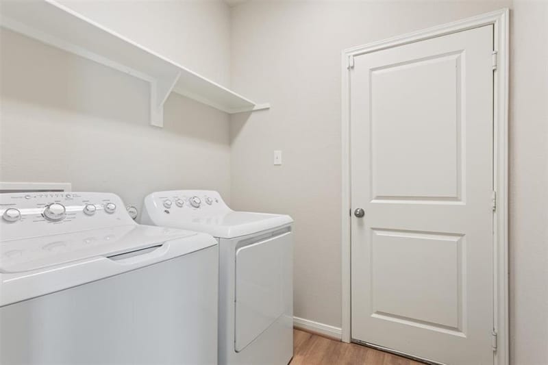 4029 Centerfire Road, Waco TX 76705 - Photo 20