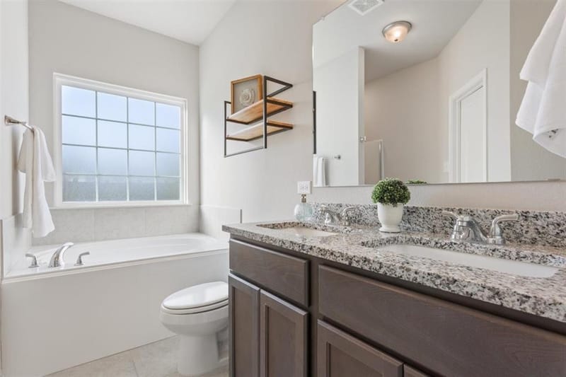 4029 Centerfire Road, Waco TX 76705 - Photo 14