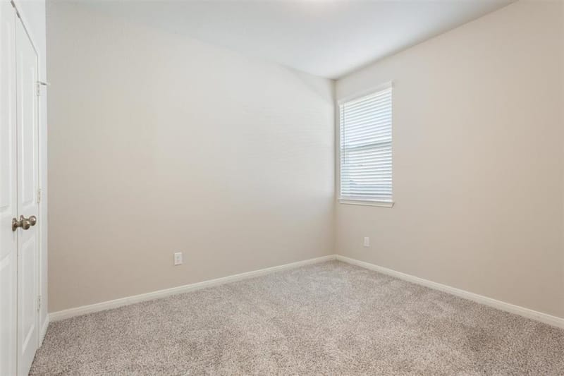 4029 Centerfire Road, Waco TX 76705 - Photo 18