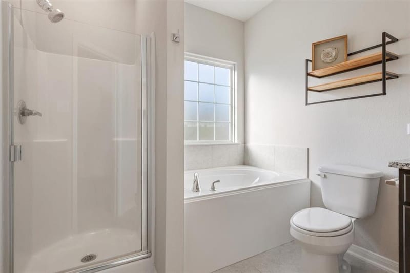 4029 Centerfire Road, Waco TX 76705 - Photo 15